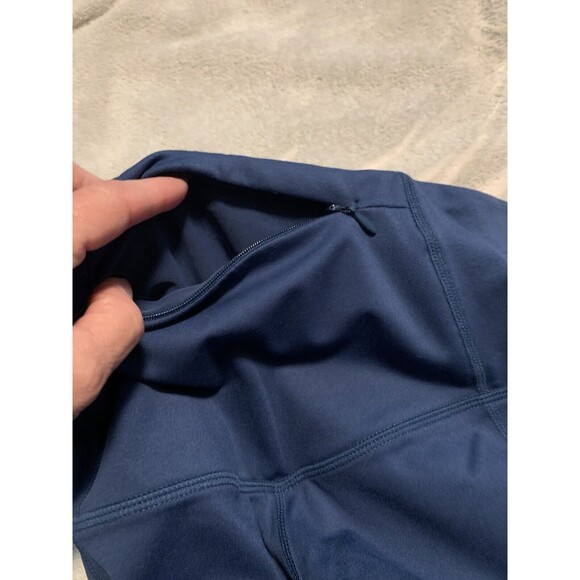 NNWT Denim Joie Retro Look Halter Braided Straps - Picture 1 of 4